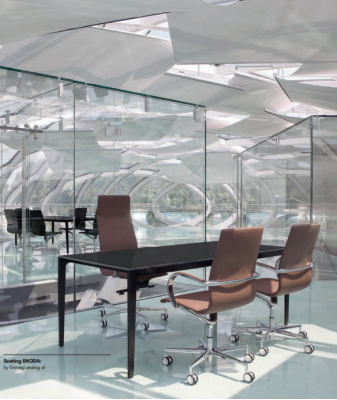 Desk, laptop table, office furniture, meeting table, office table, conference table