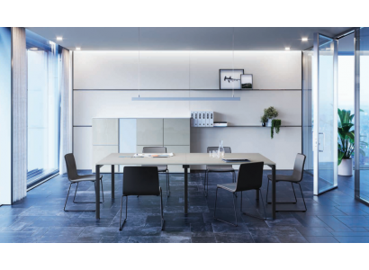 Computer furniture, office desk, computer desk, laptop table, office furniture, worktable, office