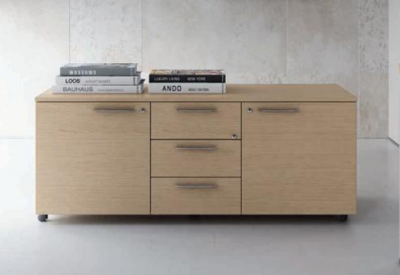Sideboard Dresser Cabinet Sideboards Wardrobe Living Room Wood Sideboards Furniture New