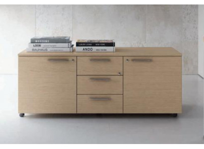 Sideboard Dresser Cabinet Sideboards Wardrobe Living Room Wood Sideboards Furniture New