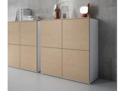 Dresser Cabinet Living Room Cabinet File Register Cabinets Sideboard Credenza