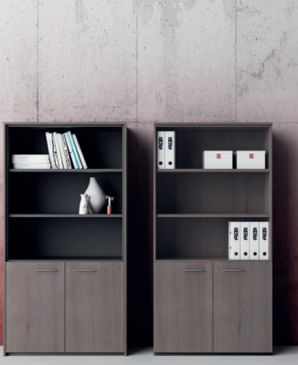 Furniture Interior Shelf Shelves Wood Design New Filing Cabinet Cabinet Office System