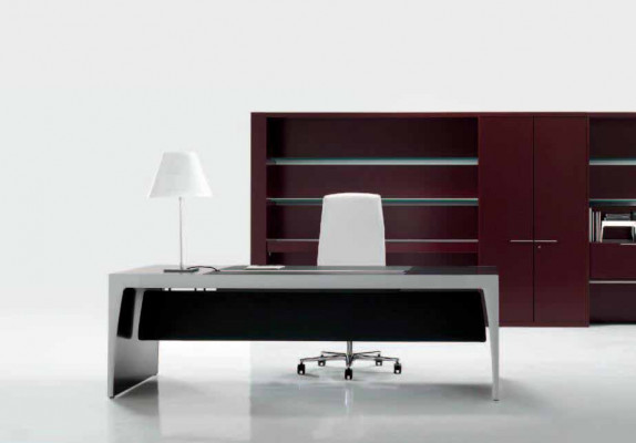Tables Desk Italian Table Desks Computer Furniture Furniture Frezza