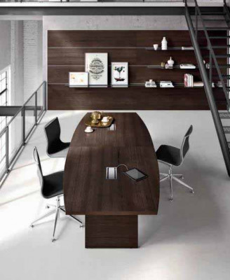 Conference table meeting table office furniture tables meeting wood furnishings