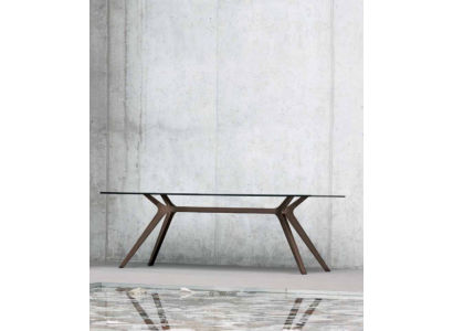 Designer furniture tables furnishing work writing desk luxury class wood