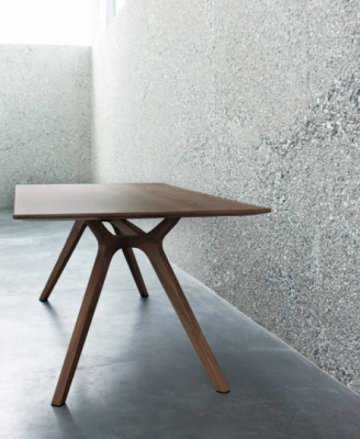 Designer furniture tables furnishing work writing desk luxury class wood