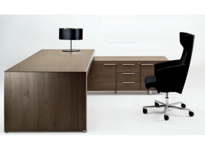 Corner desk drawers corner desk table law firm practice furnishing office