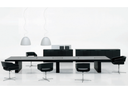 Table office design wood meeting conference table office desk work desk tables