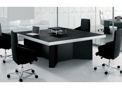 Office desk work table tables furniture office furniture writing desk computer table table