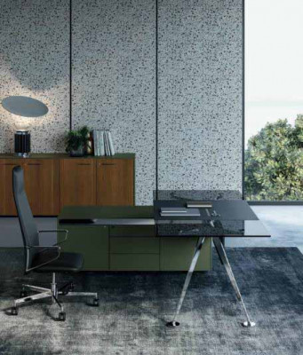 Desk computer desk work table office table desks new table