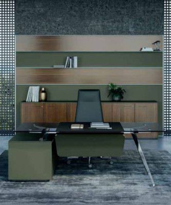 Desk computer desk work table office table desks new table