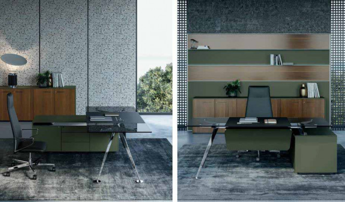 Desk computer desk work table office table desks new table