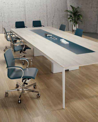Office furniture meeting table conference table office table office equipment meeting