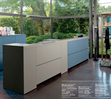 Office furniture reception desks counter furniture reception desk desk office practice