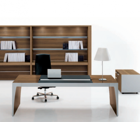Italian office desk desk Italian furniture computer furniture tables