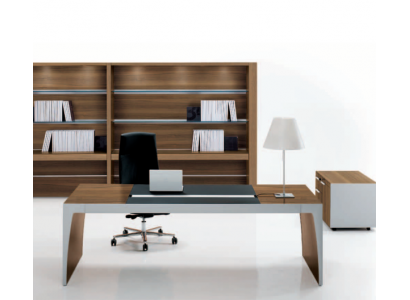 Italian office desk desk Italian furniture computer furniture tables