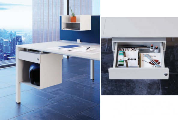 Work desk for 6 people office desk study room office furniture table tables