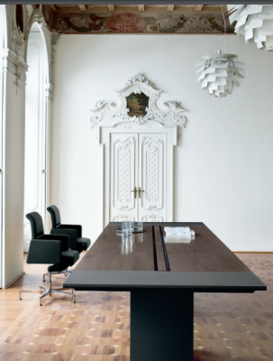 Meeting table office furniture office equipment table office table conference tables