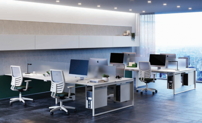 Laptop desk office desk office desk office furniture computer furniture new