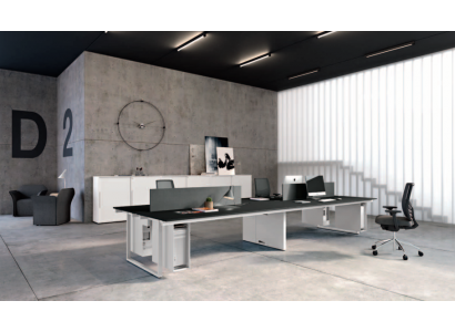 Office furniture work desk computer desk office table laptop table computer tables new