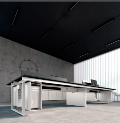 Office furniture work desk computer desk office table laptop table computer tables new