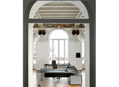 Desk Italian Table Desks Furniture Italy Tables Computer Furniture