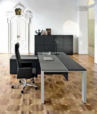 Desk Italian Table Desks Furniture Italy Tables Computer Furniture