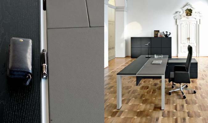 Desk Italian Table Desks Furniture Italy Tables Computer Furniture