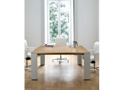Office desks office furniture conference table office desk meeting table