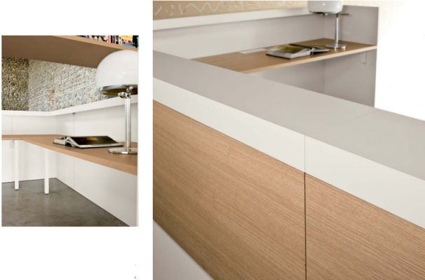 Reception desk office furniture counter furniture reception desks table law firm practice Frezza