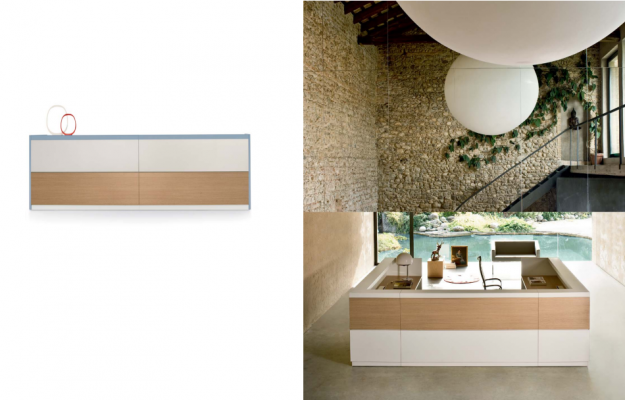 Reception desk office furniture counter furniture reception desks table law firm practice Frezza