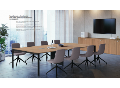 Conference table meeting table office furniture work table office desk desk
