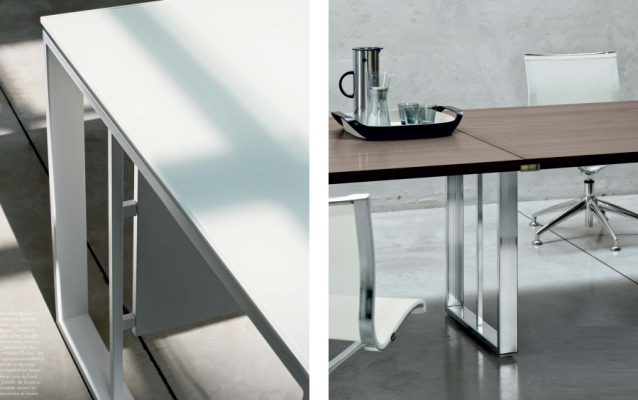 Conference table furniture conference tables wood office desk table tables Frezza