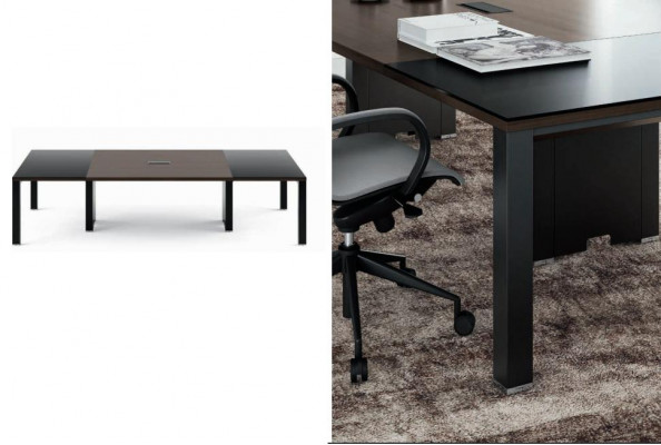Tables Table Office Design Wood Meeting Furniture Conference Table Office Furniture Frezza