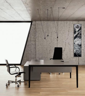 Office desk work table office desk office furniture desk tables law office Frezza