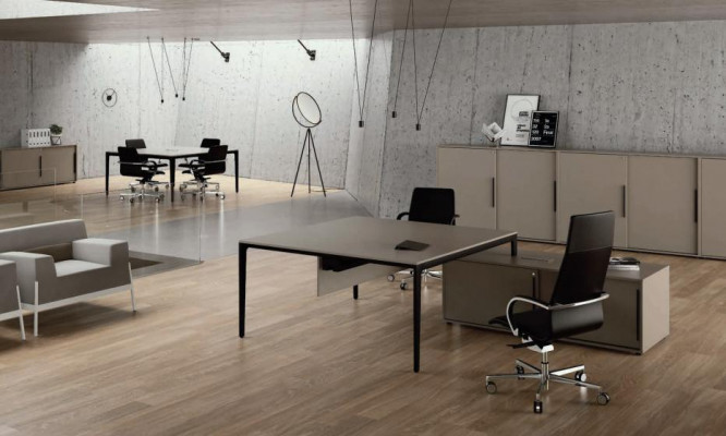 Office desk work table office desk office furniture desk tables law office Frezza