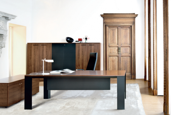 Filing cabinet register cabinet sliding doors shelves office cabinets furniture