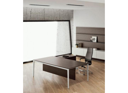 Desk computer table office desk corner desk furniture table office furniture new