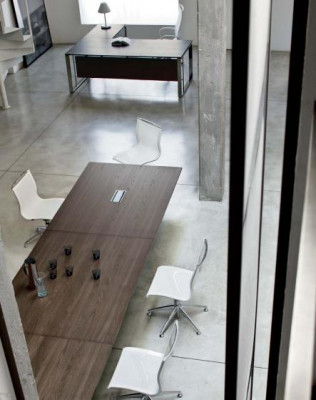 Office desk corner desk corner combination desk work desk computer desk new