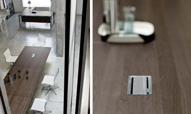 Office desk corner desk corner combination desk work desk computer desk new