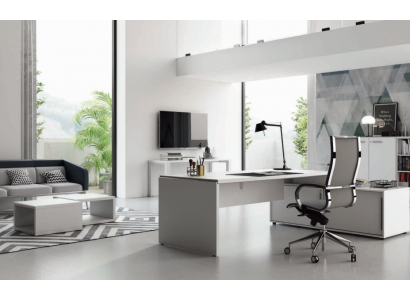 Corner desk, computer desk, desk, Frezza office table, office table, tables.
