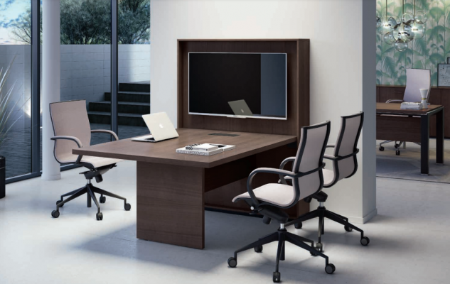 Office furniture work desk office desk computer desk laptop desk new