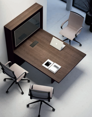 Office furniture work desk office desk computer desk laptop desk new