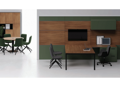 Office furniture desk computer furniture work table desk corner desk