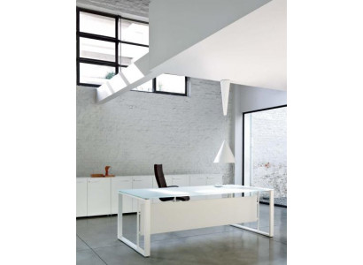 Desk Italian Table Desks Computer Furniture Furniture Italy Tables