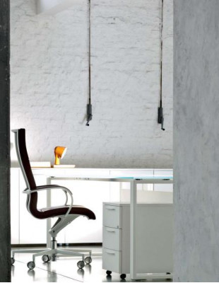 Desk Italian Table Desks Computer Furniture Furniture Italy Tables