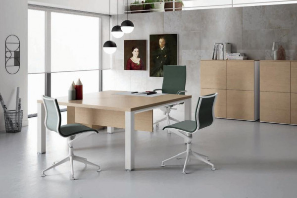 Office furniture conference table office desk laptop table meeting table table tables