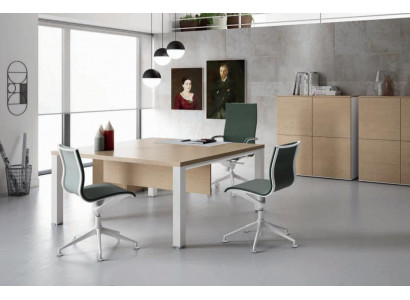 Office furniture conference table office desk laptop table meeting table table tables