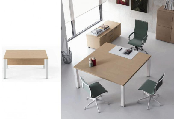 Office furniture conference table office desk laptop table meeting table table tables