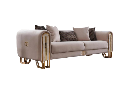 The Path to Perfection: How to Find the Ideal Sofa for You